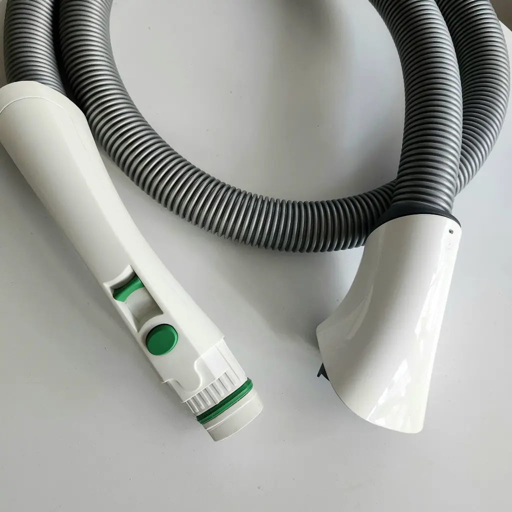 200EBPB Outlet D2 - ESS (1).webp