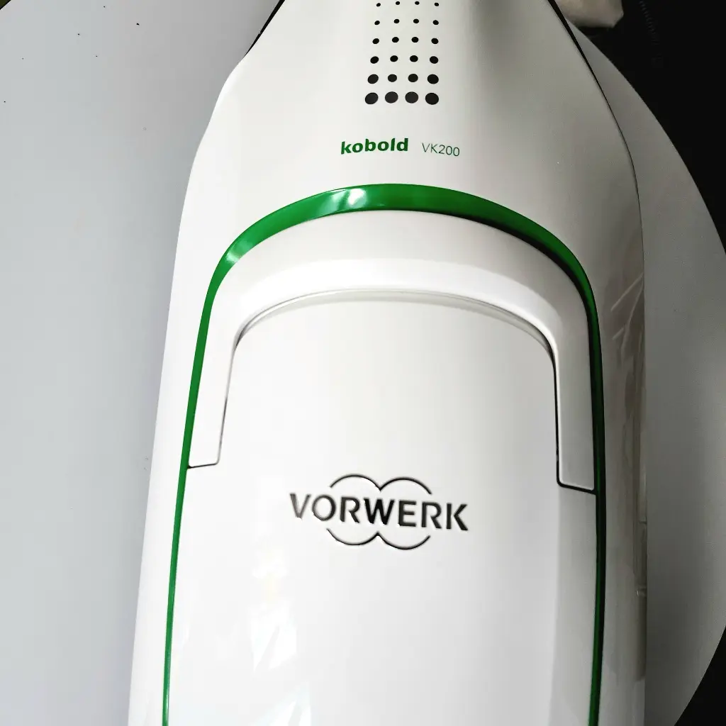 200EBPB Outlet D2 - VK200 (1).webp