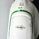 200EBPB Outlet D2 - VK200 (1).webp