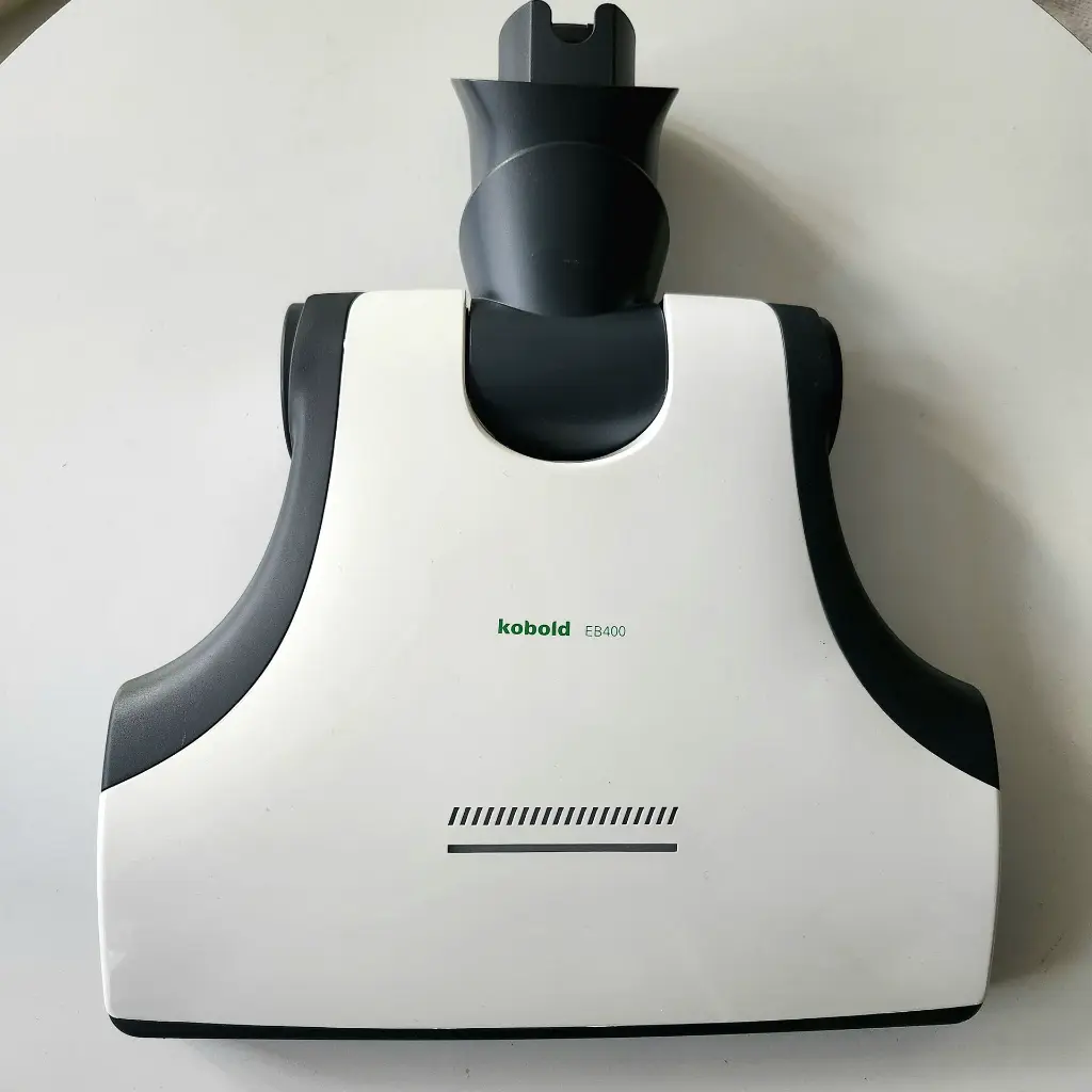 200EBPB Outlet D2 - EB400 (1).webp