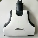 200EBPB Outlet D2 - EB400 (1).webp