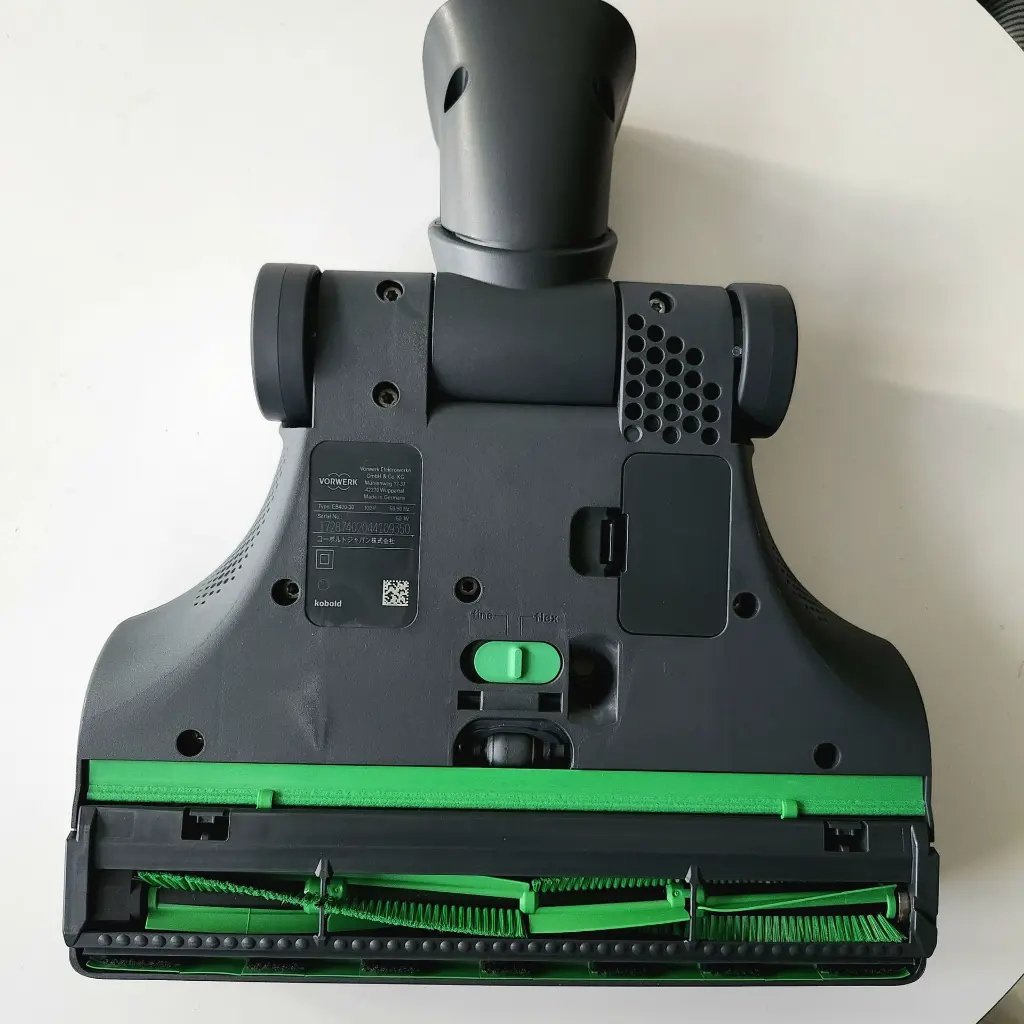 200EBPB Outlet D2 - EB400 (4).webp