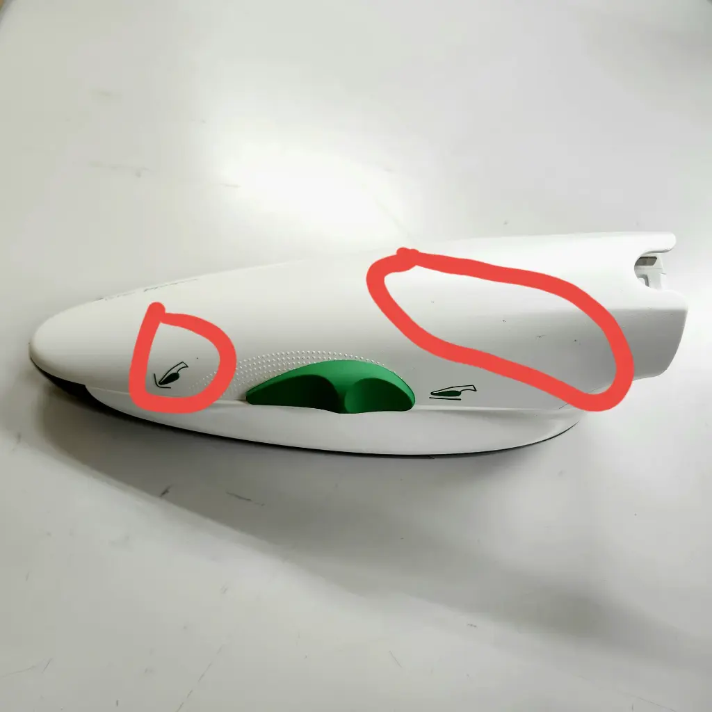 200EBPB Outlet D2 - PB440 (1).webp