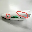 200EBPB Outlet D2 - PB440 (1).webp