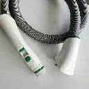 200EBPB Outlet D2 - ESS (1).webp