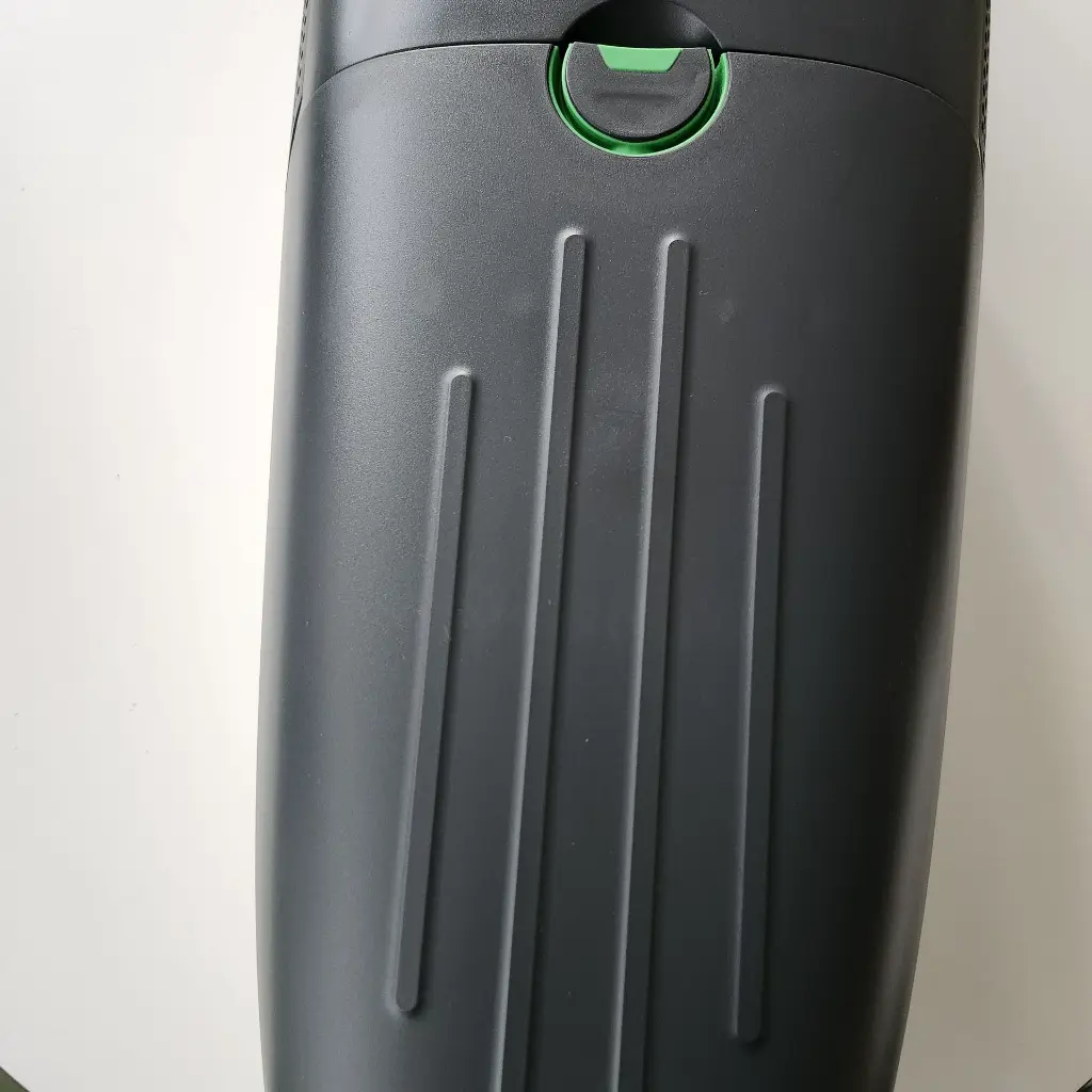 200EBPB Outlet D2 - VK200 (2).webp