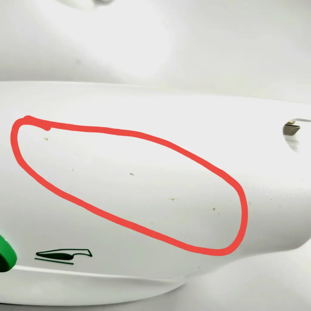 200EBPB Outlet D2 - PB440 (2).webp