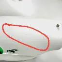 200EBPB Outlet D2 - PB440 (2).webp