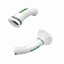 SD15 -2 Positions.png