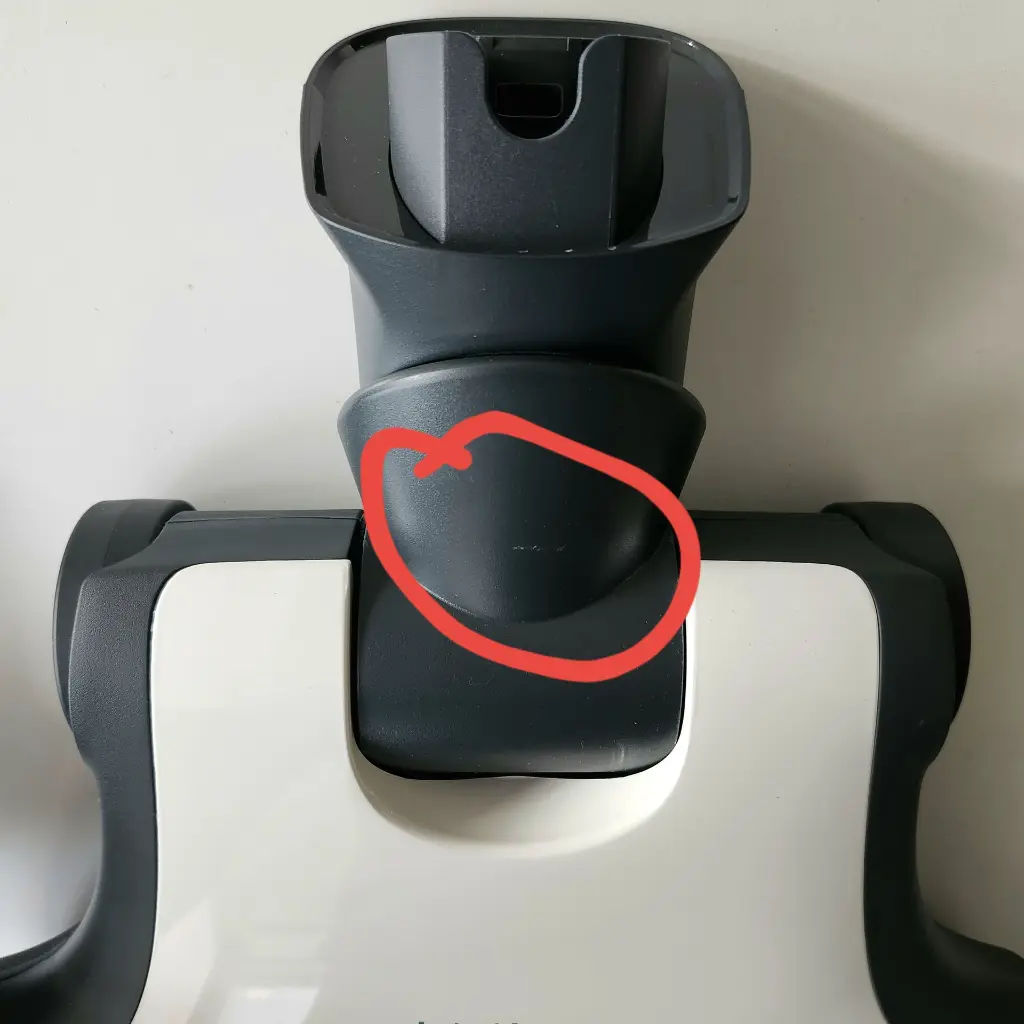 200EBPB Outlet D2 - EB400 (3).webp