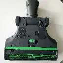 200EBPB Outlet D2 - EB400 (4).webp