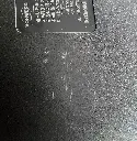 200HDPB Outlet D - VK200 (1).webp