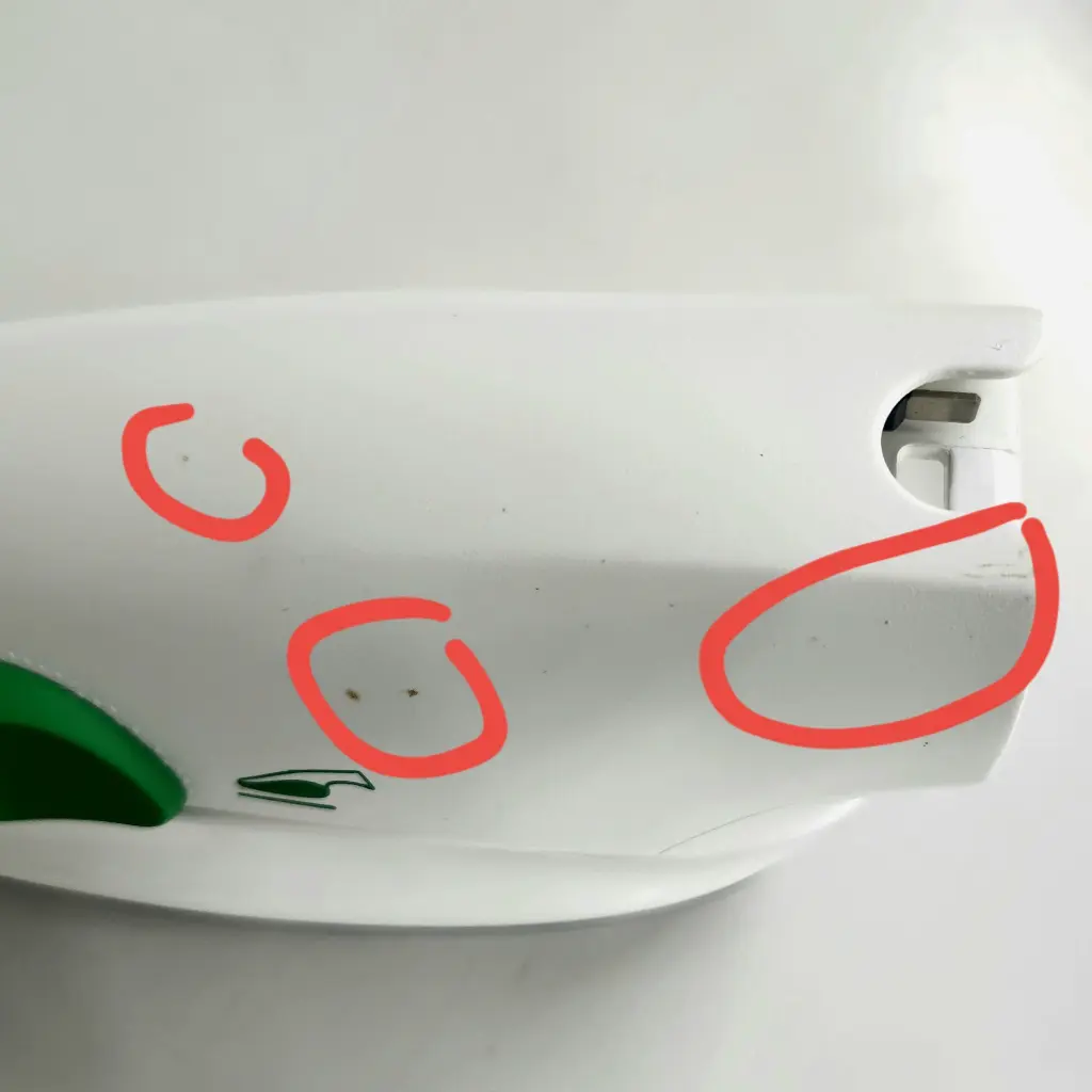 200HDPB Outlet D - PB440 (1).webp