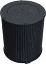 Ideal AP40 PRO Filter