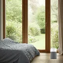 AP40 grey sleeping room-1.webp