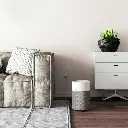 AP40 grey Living Room 1-1.webp