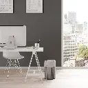 AP40 grey office 1-1.webp