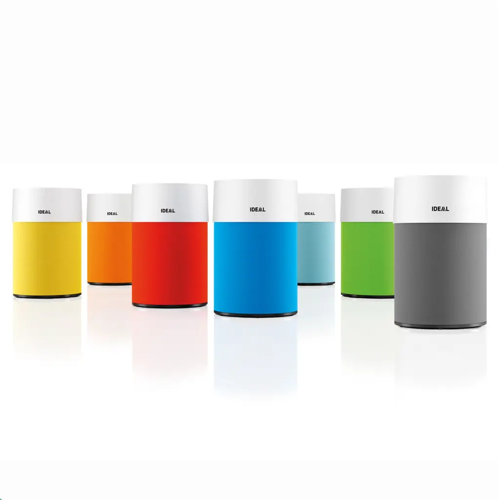 0 AP40 Colour Range.webp