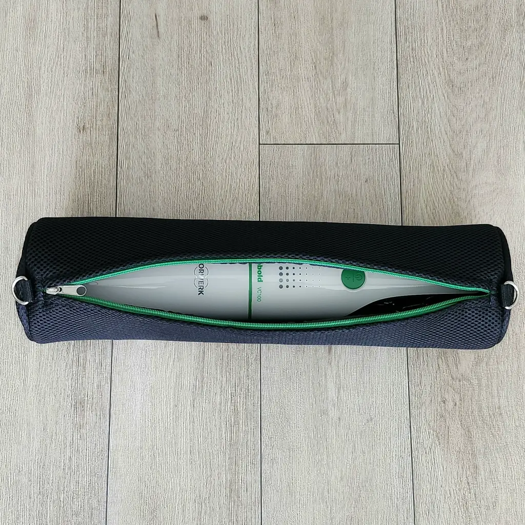 VC100S Outlet B + Bag-1.webp
