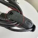 200EBPB Outlet D3 - VK200 (2).webp