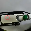 200EBPB Outlet D3 - VK200 (1).webp