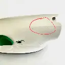 200EBPB Outlet D3 - PB440 (1).webp