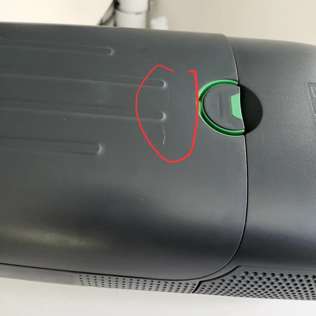 200EBPB Outlet D3 - VK200 (3).webp
