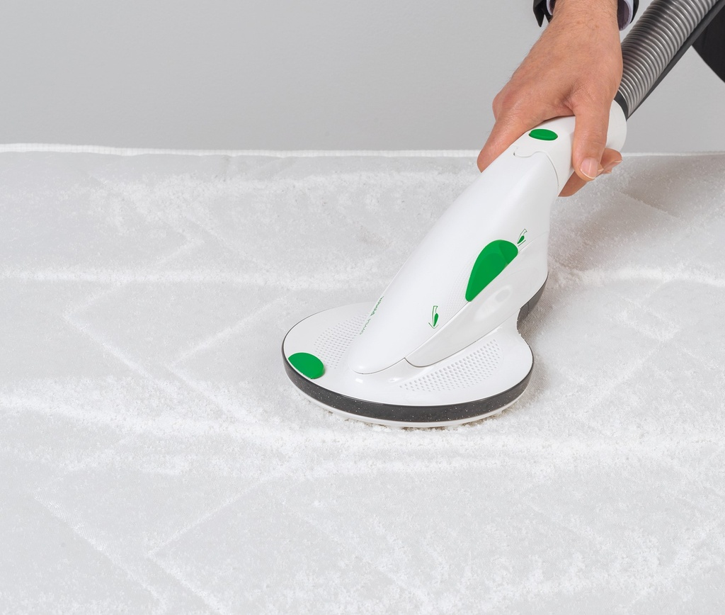 MP440 on Mattress - Close.jpg