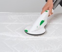 MP440 on Mattress - Close.jpg