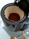 20230910_082651.jpg