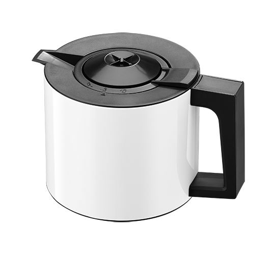 cafena5 weiss Kanne.jpg