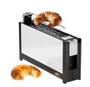 volcano5 weiss Croissant.jpg