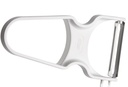 Peeler-2.jpg
