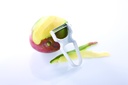 Peeler Mango.jpg