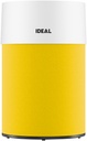 Ideal AP40 PRO Textile Cover yellow