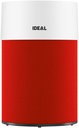 Ideal AP40 PRO Textile Cover red