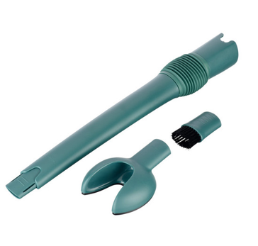 VK140 Vario Nozzle VD14