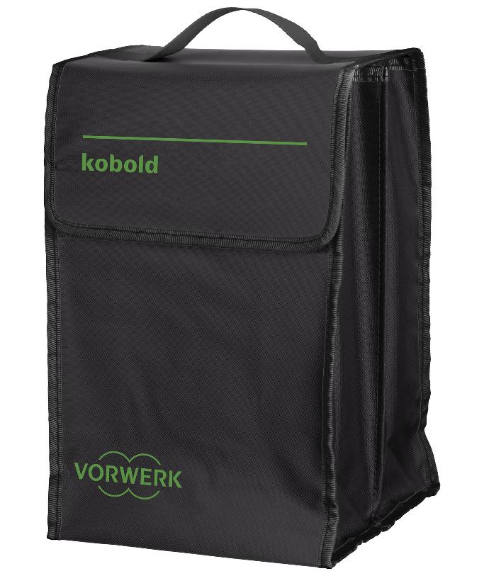 SP Accessory Bag