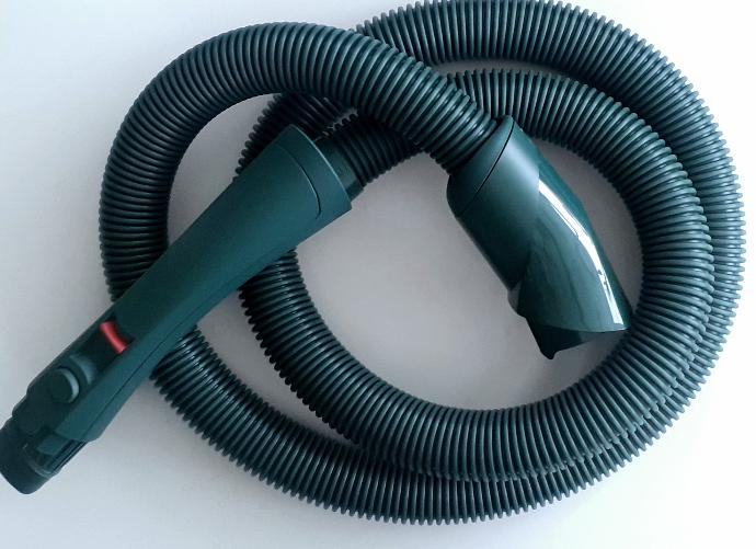 VK130 Electric Hose ESS131
