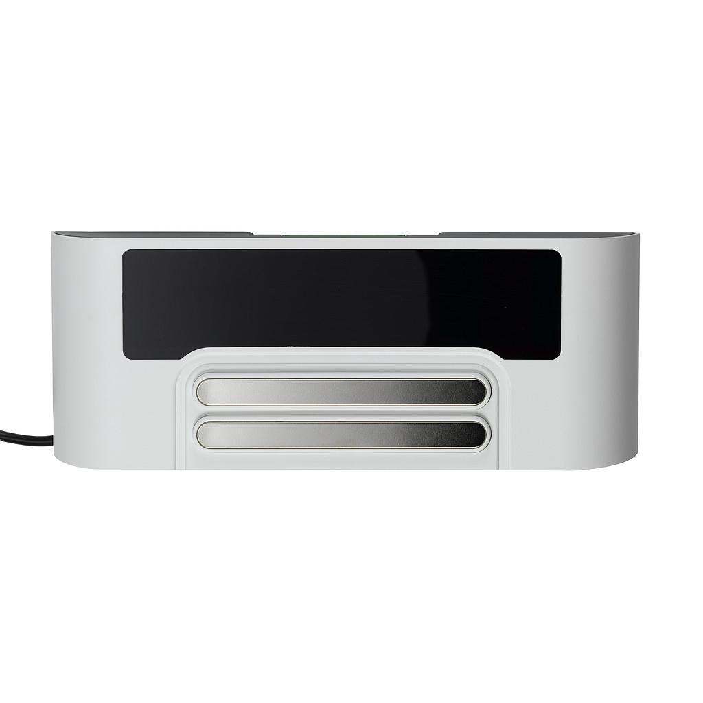 VR100 Base Station