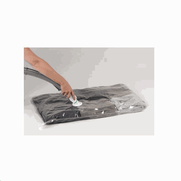 VB14 Vacuum Bag Set