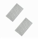SP530/SP520 Cleaning Cloth MF520 Dry (2x)
