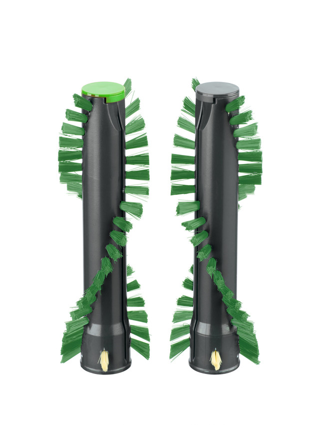 EB370/EB360用ブラシローラー EP70