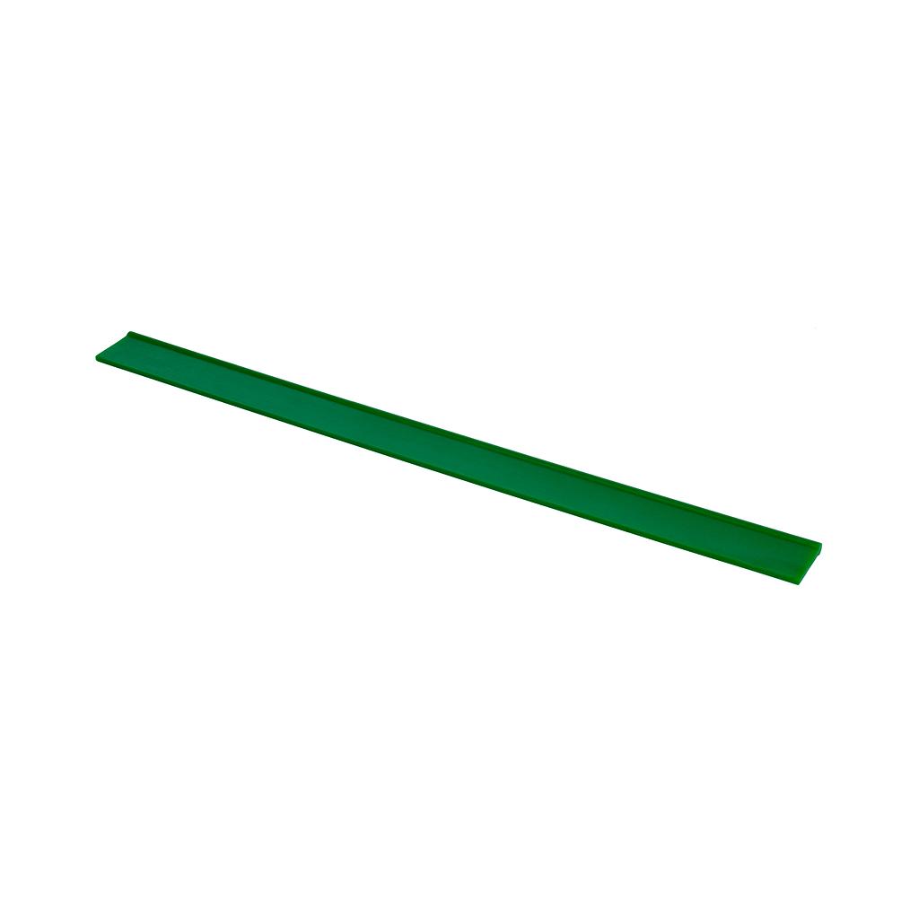 VG100 Wiper Lip
