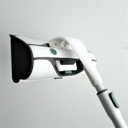 VG100 + Pole Set
