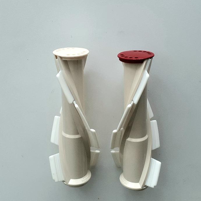 EB350/ET340 用 Mattress Brush EP50M