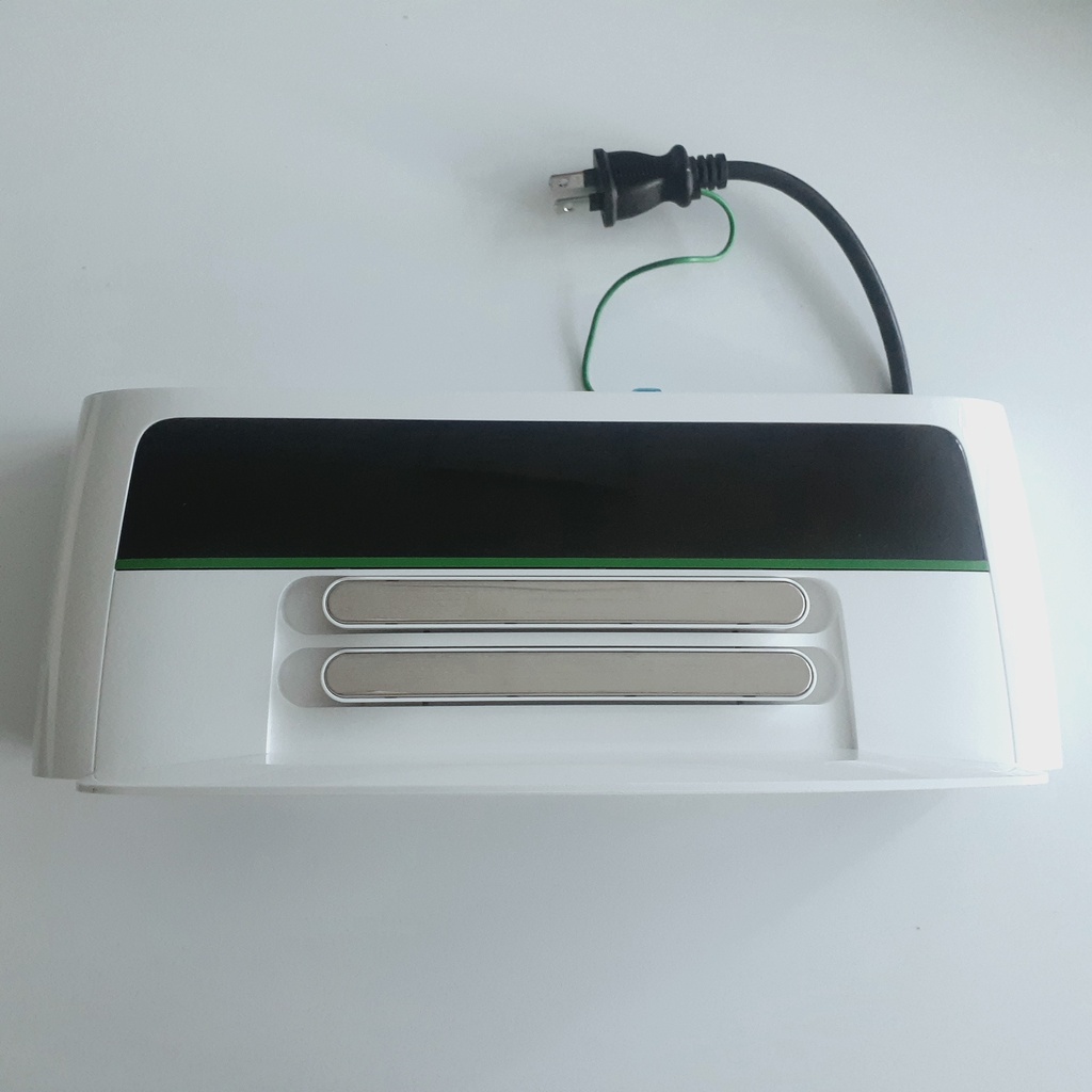 VR300 Base Station with Power Cord