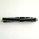 VR200 Main Brush HP