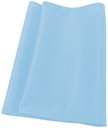 Ideal AP40 PRO Textile Cover light blue