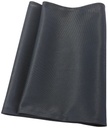Ideal AP40 PRO Textile Cover anthracite